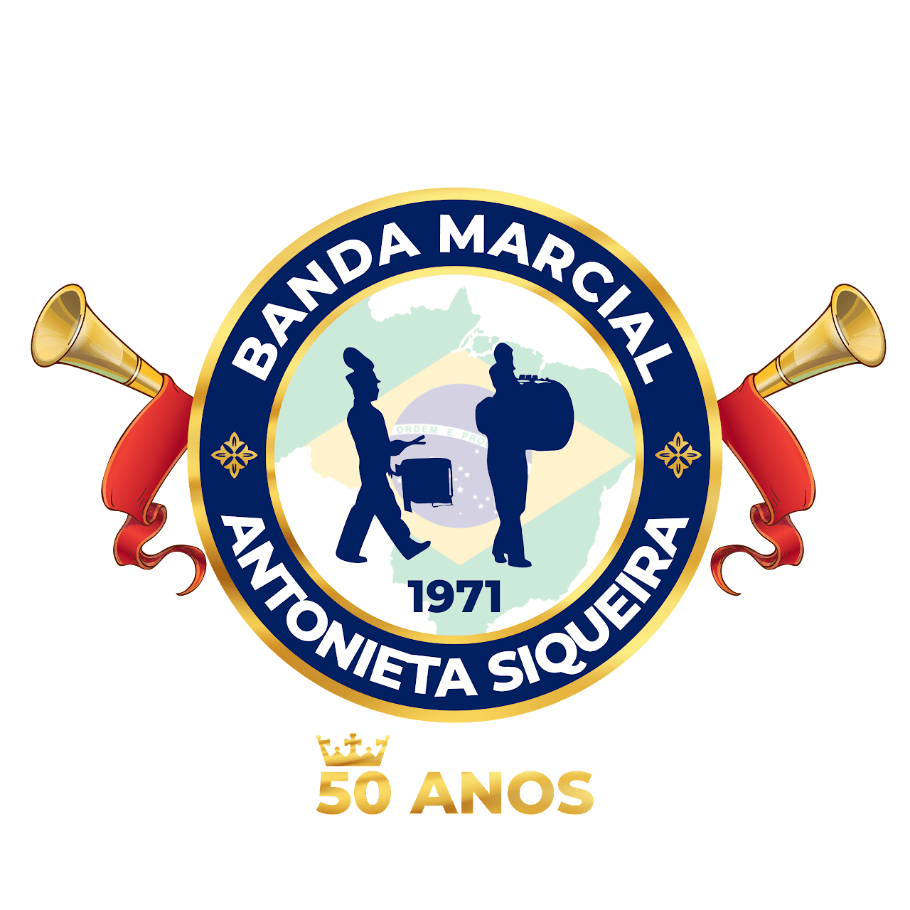 banda-marcial-antonieta-siqueira-logo