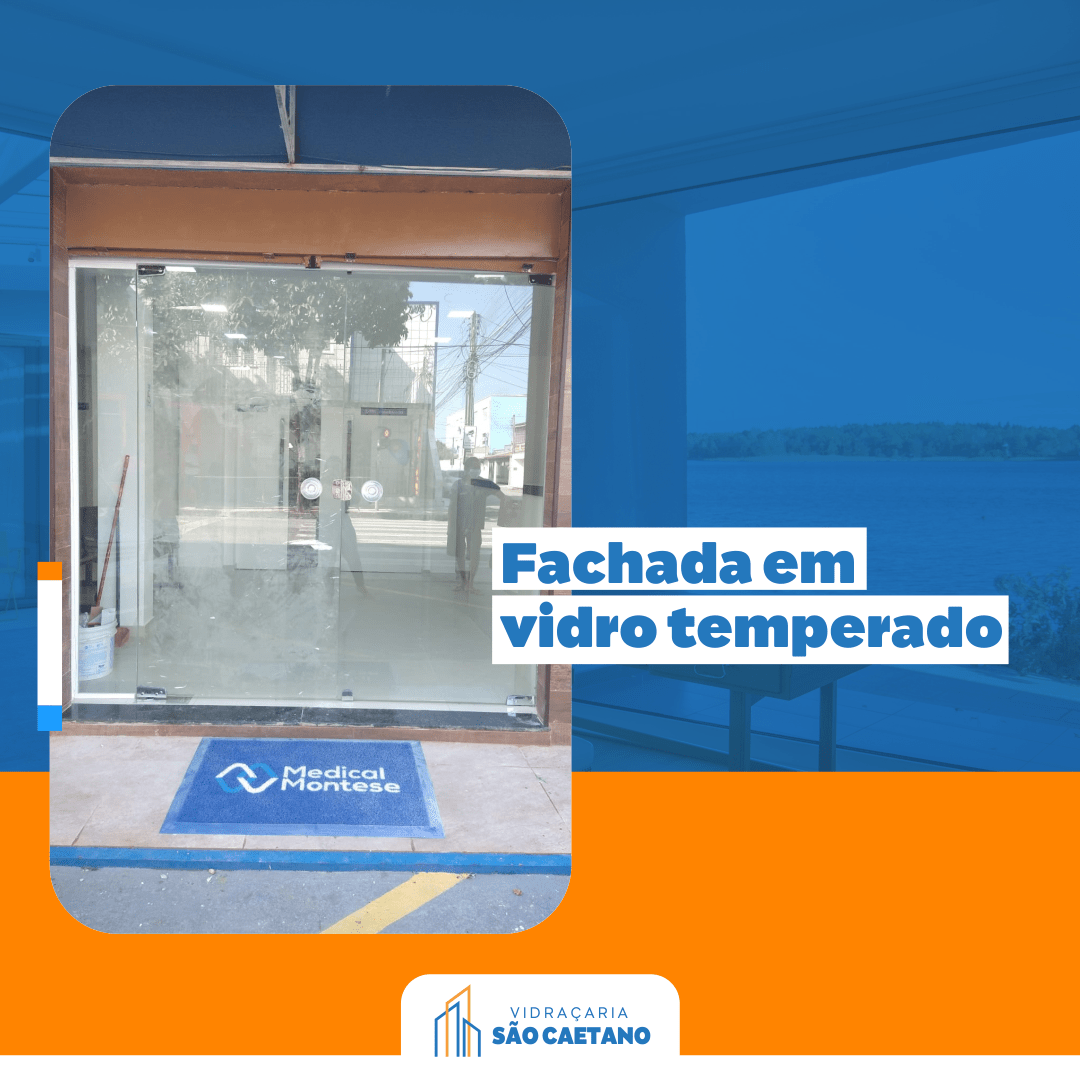 artes para redes sociais de vidraçarias, vidraceiros em Fortaleza
