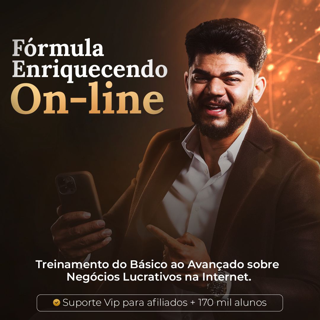 formula-enriquecendo-online-ganhe-dinheiro-pelo-celular-planeje-seu-sucesso