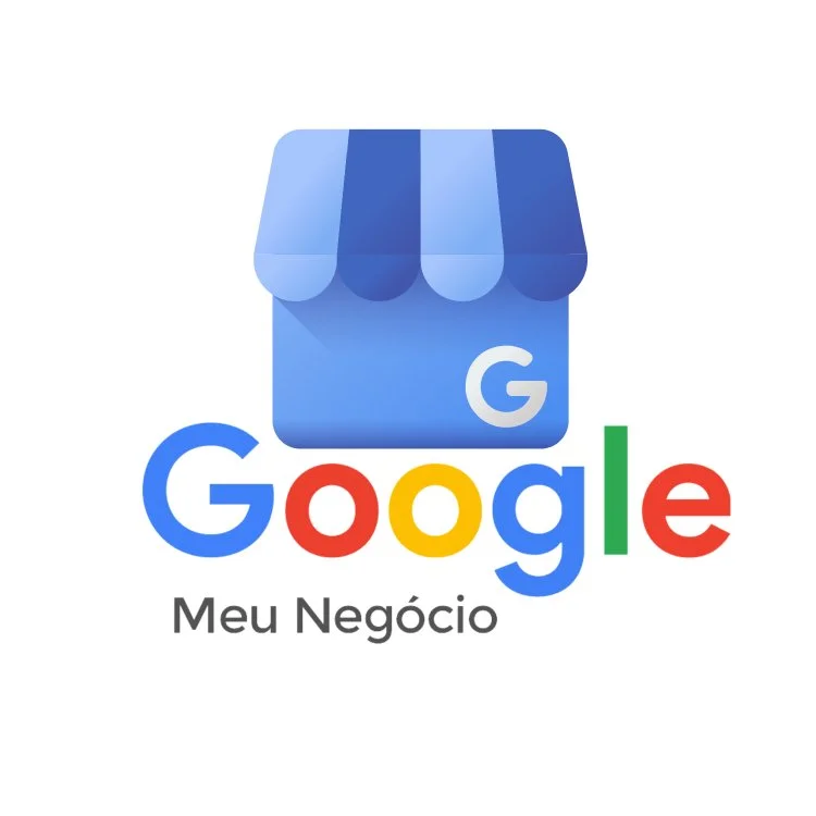 Google Meu Negócio em Fortaleza